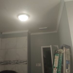 Meet your Posher, Wilfredo